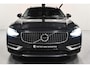 Volvo V90 2.0 T8 AWD Inscription | 20" | B&W | PANO | Trekhaak | Massage | Dealer onderhouden