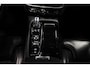 Volvo V90 2.0 T8 AWD Inscription | 20" | B&W | PANO | Trekhaak | Massage | Dealer onderhouden