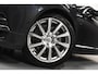 Volvo V90 2.0 T8 AWD Inscription | 20" | B&W | PANO | Trekhaak | Massage | Dealer onderhouden