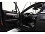 Volvo V90 2.0 T8 AWD Inscription | 20" | B&W | PANO | Trekhaak | Massage | Dealer onderhouden