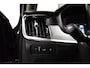 Volvo V90 2.0 T8 AWD Inscription | 20" | B&W | PANO | Trekhaak | Massage | Dealer onderhouden