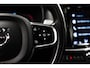 Volvo V90 2.0 T8 AWD Inscription | 20" | B&W | PANO | Trekhaak | Massage | Dealer onderhouden