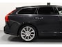 Volvo V90 2.0 T8 AWD Inscription | 20" | B&W | PANO | Trekhaak | Massage | Dealer onderhouden