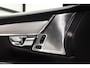 Volvo V90 2.0 T8 AWD Inscription | 20" | B&W | PANO | Trekhaak | Massage | Dealer onderhouden