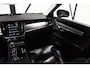 Volvo V90 2.0 T8 AWD Inscription | 20" | B&W | PANO | Trekhaak | Massage | Dealer onderhouden