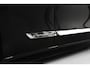 Volvo V90 2.0 T8 AWD Inscription | 20" | B&W | PANO | Trekhaak | Massage | Dealer onderhouden