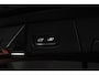 Volvo V90 2.0 T8 AWD Inscription | 20" | B&W | PANO | Trekhaak | Massage | Dealer onderhouden