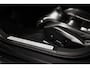 Volvo V90 2.0 T8 AWD Inscription | 20" | B&W | PANO | Trekhaak | Massage | Dealer onderhouden