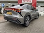 Toyota BZ4X Premium 71 kWh | DIRECT LEVERBAAR | 3 fase | Pano
