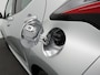 Toyota Yaris 1.5 Hybrid 115 Dynamic | NU MET €1000 VOORDEEL |