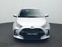 Toyota Yaris 1.5 Hybrid 115 Dynamic | NU MET €1000 VOORDEEL |