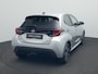 Toyota Yaris 1.5 Hybrid 115 Dynamic | NU MET €1000 VOORDEEL |