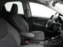 Toyota Yaris 1.5 Hybrid 115 Dynamic | NU MET €1000 VOORDEEL |