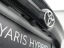 Toyota Yaris 1.5 Hybrid 115 Dynamic | NU MET €1000 VOORDEEL |