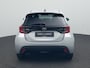 Toyota Yaris 1.5 Hybrid 115 Dynamic | NU MET €1000 VOORDEEL |