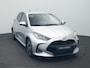 Toyota Yaris 1.5 Hybrid 115 Dynamic | NU MET €1000 VOORDEEL |