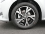 Toyota Yaris 1.5 Hybrid 115 Dynamic | NU MET €1000 VOORDEEL |