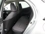 Toyota Yaris 1.5 Hybrid 115 Dynamic | NU MET €1000 VOORDEEL |