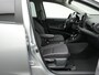 Toyota Yaris 1.5 Hybrid 115 Dynamic | NU MET €1000 VOORDEEL |
