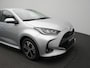 Toyota Yaris 1.5 Hybrid 115 Dynamic | NU MET €1000 VOORDEEL |