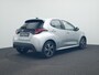 Toyota Yaris 1.5 Hybrid 115 Dynamic | NU MET €1000 VOORDEEL |