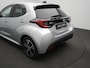 Toyota Yaris 1.5 Hybrid 115 Dynamic | NU MET €1000 VOORDEEL |