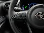 Toyota Yaris 1.5 Hybrid 115 Dynamic | NU MET €1000 VOORDEEL |