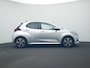 Toyota Yaris 1.5 Hybrid 115 Dynamic | NU MET €1000 VOORDEEL |