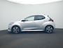 Toyota Yaris 1.5 Hybrid 115 Dynamic | NU MET €1000 VOORDEEL |