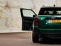 MINI Countryman 1.5 Cooper S E ALL4, JCW pakket, 19", H/K, pano, LED-kopl., ACC, Keyless, privacy