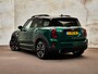 MINI Countryman 1.5 Cooper S E ALL4, JCW pakket, 19", H/K, pano, LED-kopl., ACC, Keyless, privacy