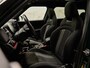 MINI Countryman 1.5 Cooper S E ALL4, JCW pakket, 19", H/K, pano, LED-kopl., ACC, Keyless, privacy