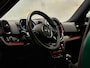 MINI Countryman 1.5 Cooper S E ALL4, JCW pakket, 19", H/K, pano, LED-kopl., ACC, Keyless, privacy