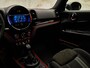 MINI Countryman 1.5 Cooper S E ALL4, JCW pakket, 19", H/K, pano, LED-kopl., ACC, Keyless, privacy
