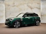 MINI Countryman 1.5 Cooper S E ALL4, JCW pakket, 19", H/K, pano, LED-kopl., ACC, Keyless, privacy