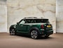 MINI Countryman 1.5 Cooper S E ALL4, JCW pakket, 19", H/K, pano, LED-kopl., ACC, Keyless, privacy