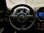 MINI Countryman 1.5 Cooper S E ALL4, JCW pakket, 19", H/K, pano, LED-kopl., ACC, Keyless, privacy