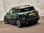 MINI Countryman 1.5 Cooper S E ALL4, JCW pakket, 19", H/K, pano, LED-kopl., ACC, Keyless, privacy