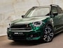 MINI Countryman 1.5 Cooper S E ALL4, JCW pakket, 19", H/K, pano, LED-kopl., ACC, Keyless, privacy