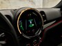 MINI Countryman 1.5 Cooper S E ALL4, JCW pakket, 19", H/K, pano, LED-kopl., ACC, Keyless, privacy