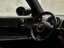 MINI Countryman 1.5 Cooper S E ALL4, JCW pakket, 19", H/K, pano, LED-kopl., ACC, Keyless, privacy