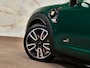 MINI Countryman 1.5 Cooper S E ALL4, JCW pakket, 19", H/K, pano, LED-kopl., ACC, Keyless, privacy