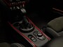 MINI Countryman 1.5 Cooper S E ALL4, JCW pakket, 19", H/K, pano, LED-kopl., ACC, Keyless, privacy