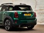 MINI Countryman 1.5 Cooper S E ALL4, JCW pakket, 19", H/K, pano, LED-kopl., ACC, Keyless, privacy