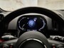 MINI Countryman 1.5 Cooper S E ALL4, JCW pakket, 19", H/K, pano, LED-kopl., ACC, Keyless, privacy
