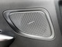Mercedes-Benz C-klasse Estate 300 e Business Solution | Trekhaak | Donkergetint glas achter | Antidiefstalpakket GUARD 360° Plus | EASY PACK achterklep | Sfeerverlichting | Smartphone integratie | Stoelverwarming voor |