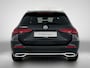 Mercedes-Benz C-klasse Estate 300 e Business Solution | Trekhaak | Donkergetint glas achter | Antidiefstalpakket GUARD 360° Plus | EASY PACK achterklep | Sfeerverlichting | Smartphone integratie | Stoelverwarming voor |