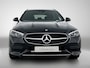 Mercedes-Benz C-klasse Estate 300 e Business Solution | Trekhaak | Donkergetint glas achter | Antidiefstalpakket GUARD 360° Plus | EASY PACK achterklep | Sfeerverlichting | Smartphone integratie | Stoelverwarming voor |