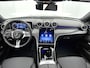 Mercedes-Benz C-klasse Estate 300 e Business Solution | Trekhaak | Donkergetint glas achter | Antidiefstalpakket GUARD 360° Plus | EASY PACK achterklep | Sfeerverlichting | Smartphone integratie | Stoelverwarming voor |