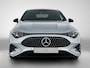 Mercedes-Benz CLA 250+ Launch Edition 85 kWh | Trekhaak | Memorypakket | Nightpakket | Smartphone integratie | Warmtepomp | Antidiefstal pakket URBAN GUARD | Adaptieve Cruisecontrol | Sierdelen aluminium |